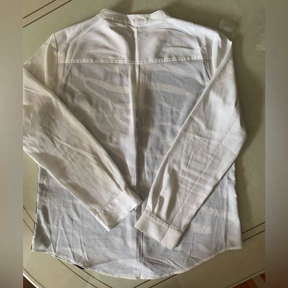 Ivanka Trump Women’s Shirt - Picture 15 of 16